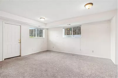 5939 Newcombe Ct, Arvada, CO 80004 - Photo 11