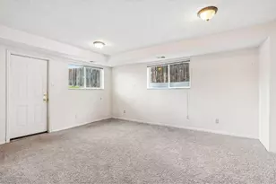 5939 Newcombe Ct, Arvada, CO 80004 - Photo 11