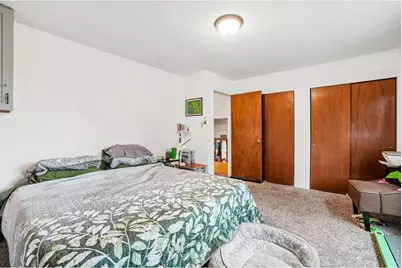 5939 Newcombe Ct, Arvada, CO 80004 - Photo 39