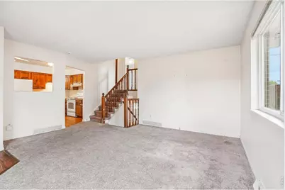 5939 Newcombe Ct, Arvada, CO 80004 - Photo 3