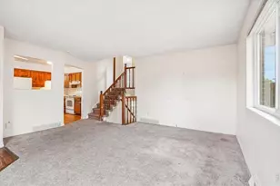 5939 Newcombe Ct, Arvada, CO 80004 - Photo 3