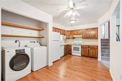5939 Newcombe Ct, Arvada, CO 80004 - Photo 5