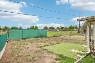 5939 Newcombe Ct, Arvada, CO 80004 - Photo 47