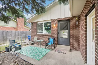 5939 Newcombe Ct, Arvada, CO 80004 - Photo 27