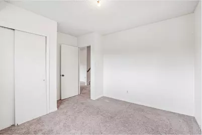 5939 Newcombe Ct, Arvada, CO 80004 - Photo 15