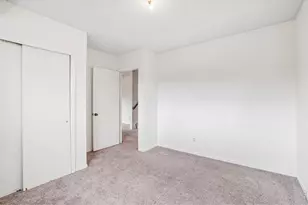 5939 Newcombe Ct, Arvada, CO 80004 - Photo 15