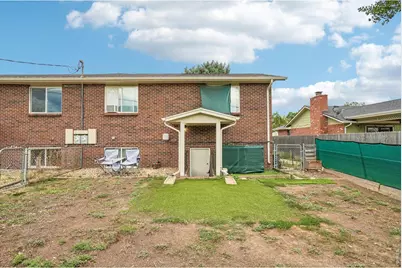 5939 Newcombe Ct, Arvada, CO 80004 - Photo 49