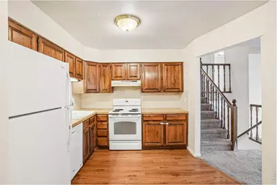 5939 Newcombe Ct, Arvada, CO 80004 - Photo 7