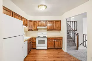 5939 Newcombe Ct, Arvada, CO 80004 - Photo 7