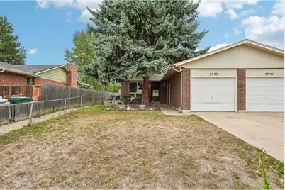5939 Newcombe Ct, Arvada, CO 80004 - Photo 25