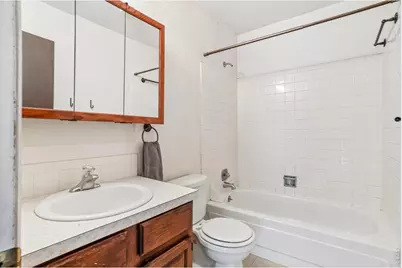 5939 Newcombe Ct, Arvada, CO 80004 - Photo 21