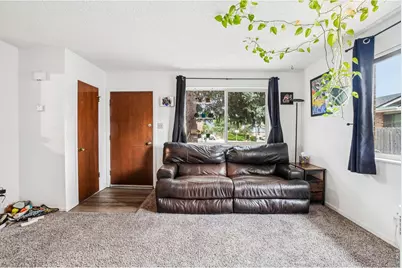 5939 Newcombe Ct, Arvada, CO 80004 - Photo 29