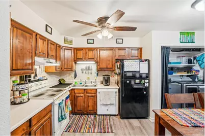 5939 Newcombe Ct, Arvada, CO 80004 - Photo 33