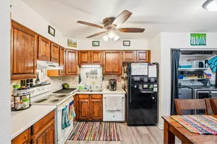 5939 Newcombe Ct, Arvada, CO 80004 - Photo 33