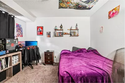 5939 Newcombe Ct, Arvada, CO 80004 - Photo 41