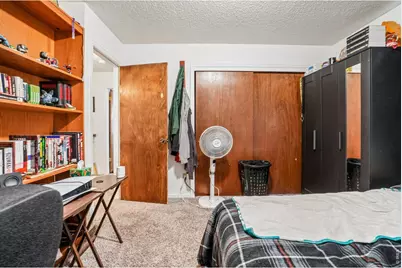 5939 Newcombe Ct, Arvada, CO 80004 - Photo 37