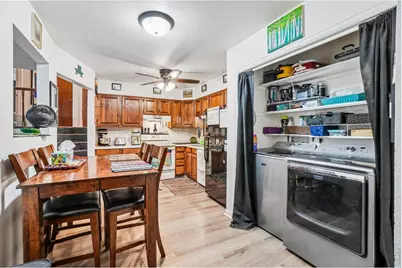 5939 Newcombe Ct, Arvada, CO 80004 - Photo 31