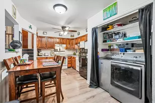 5939 Newcombe Ct, Arvada, CO 80004 - Photo 31