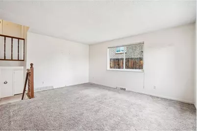 5939 Newcombe Ct, Arvada, CO 80004 - Photo 13