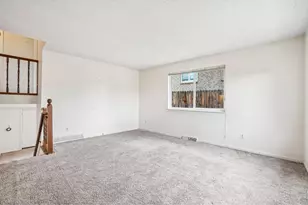 5939 Newcombe Ct, Arvada, CO 80004 - Photo 13