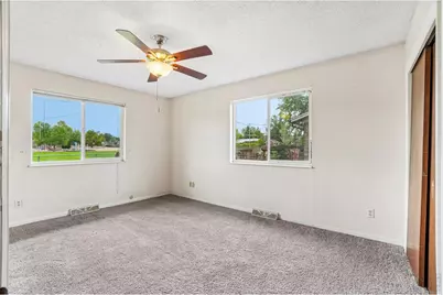5939 Newcombe Ct, Arvada, CO 80004 - Photo 17
