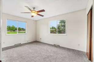 5939 Newcombe Ct, Arvada, CO 80004 - Photo 17