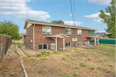 5939 Newcombe Ct, Arvada, CO 80004 - Photo 23