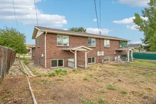 5939 Newcombe Ct, Arvada, CO 80004 - Photo 23