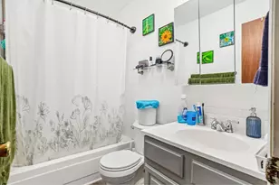 5939 Newcombe Ct, Arvada, CO 80004 - Photo 35