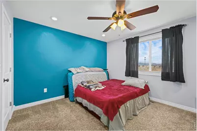 1302 Park Ridge Dr, Severance, CO 80615 - Photo 23