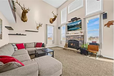1302 Park Ridge Dr, Severance, CO 80615 - Photo 15
