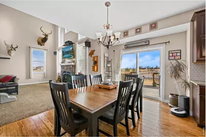 1302 Park Ridge Dr, Severance, CO 80615 - Photo 13