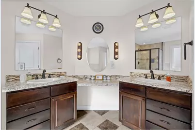 1302 Park Ridge Dr, Severance, CO 80615 - Photo 21