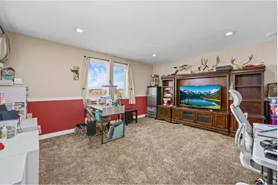 1302 Park Ridge Dr, Severance, CO 80615 - Photo 25