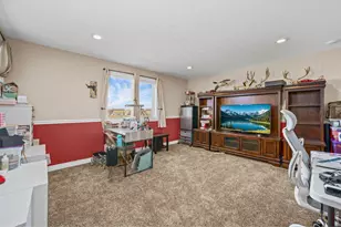 1302 Park Ridge Dr, Severance, CO 80615 - Photo 25