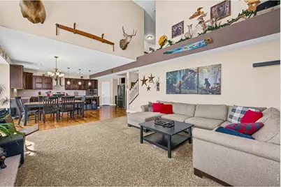 1302 Park Ridge Dr, Severance, CO 80615 - Photo 17