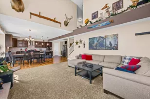 1302 Park Ridge Dr, Severance, CO 80615 - Photo 17
