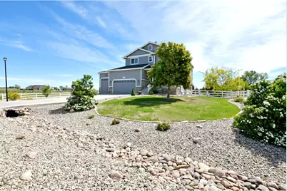 1302 Park Ridge Dr, Severance, CO 80615 - Photo 29