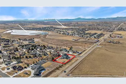 1302 Park Ridge Dr, Severance, CO 80615 - Photo 31