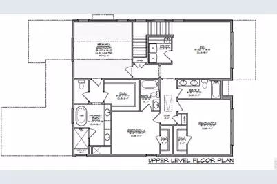 304 Westerly Blvd, Erie, CO 80516 - Photo 3