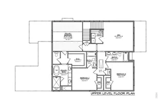 304 Westerly Blvd, Erie, CO 80516 - Photo 3