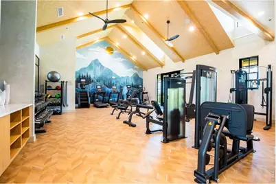 304 Westerly Blvd, Erie, CO 80516 - Photo 11