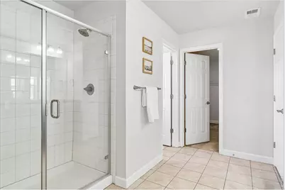 22691 E Narrowleaf Cir, Aurora, CO 80016 - Photo 17