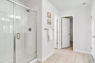 22691 E Narrowleaf Cir, Aurora, CO 80016 - Photo 17