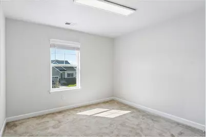 22691 E Narrowleaf Cir, Aurora, CO 80016 - Photo 21