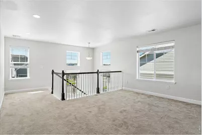 22691 E Narrowleaf Cir, Aurora, CO 80016 - Photo 13