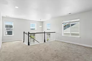 22691 E Narrowleaf Cir, Aurora, CO 80016 - Photo 13