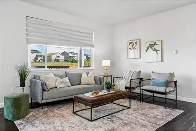 22691 E Narrowleaf Cir, Aurora, CO 80016 - Photo 9