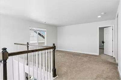 22691 E Narrowleaf Cir, Aurora, CO 80016 - Photo 11