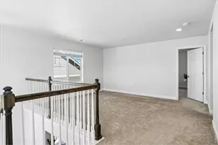 22691 E Narrowleaf Cir, Aurora, CO 80016 - Photo 11